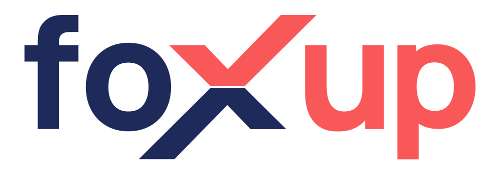 foxup